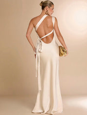 Vestido Lauren - Liviele