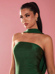 Vestido Luna - Liviele