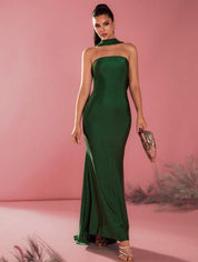 Vestido Luna - Liviele