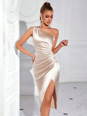 Vestido Lisa - Liviele