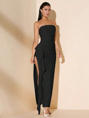 Vestido Zuri - Liviele