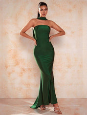 Vestido Luna - Liviele