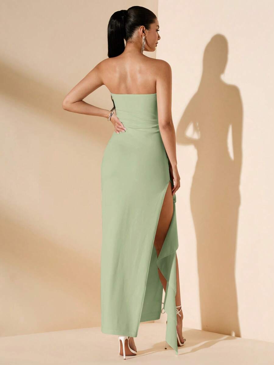 Vestido Zuri - Liviele