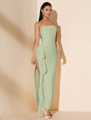 Vestido Zuri - Liviele