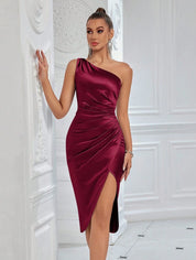 Vestido Lisa - Liviele