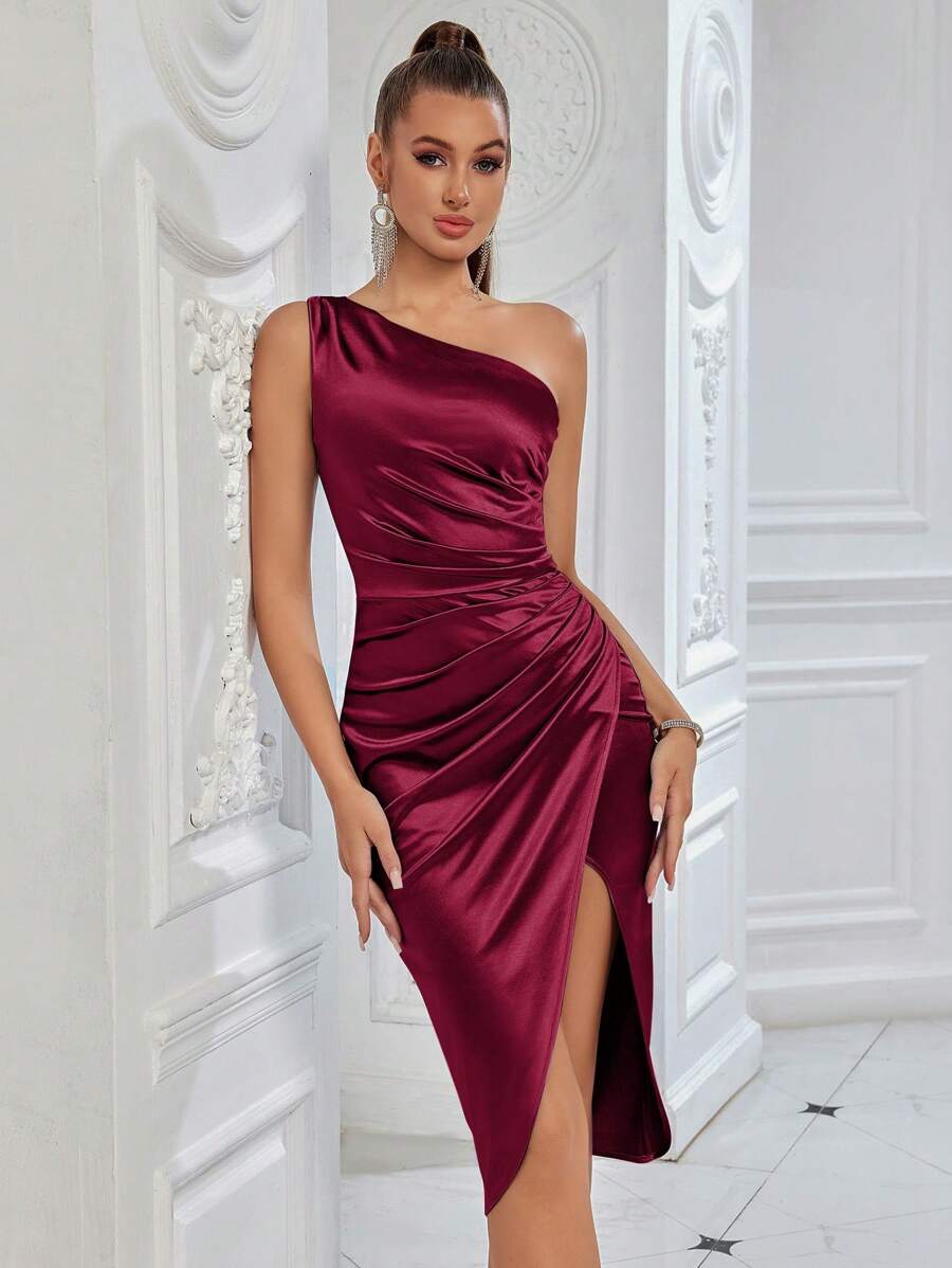 Vestido Lisa - Liviele