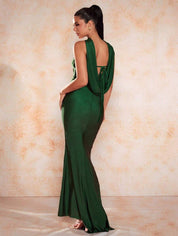 Vestido Luna - Liviele