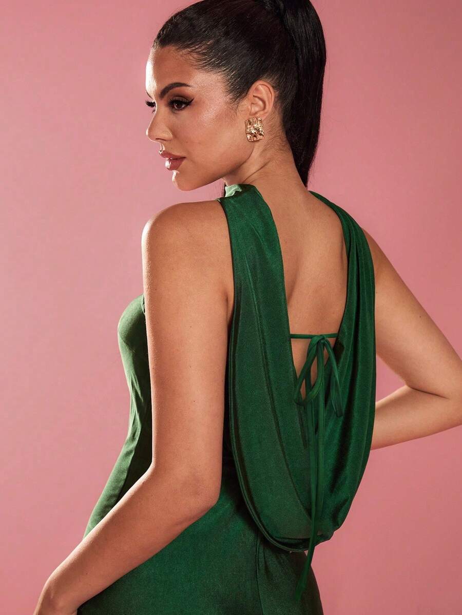 Vestido Luna - Liviele