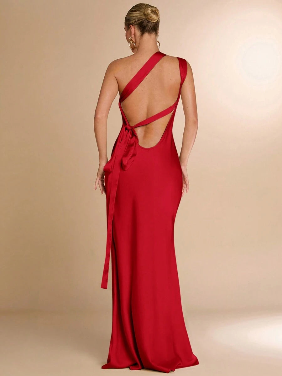 Vestido Lauren - Liviele