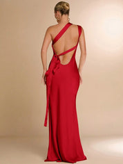 Vestido Lauren - Liviele