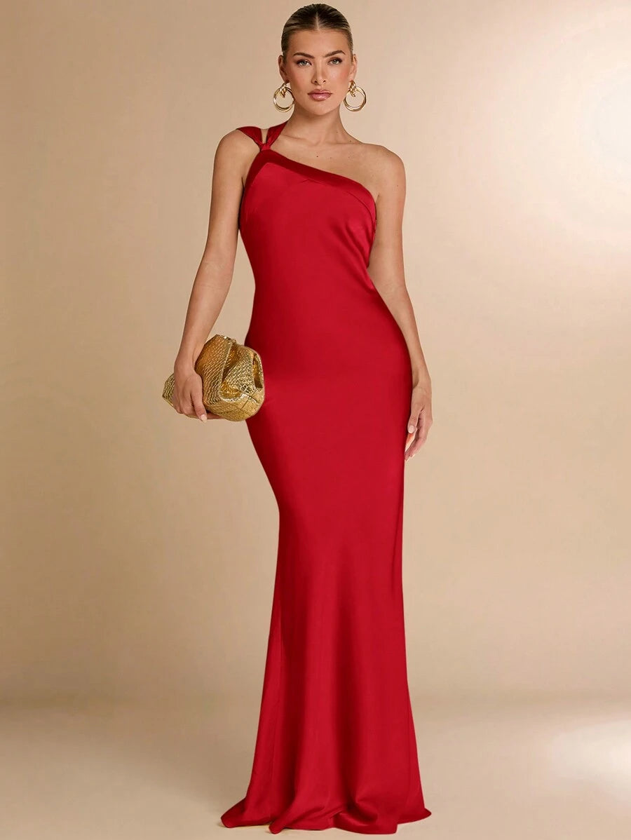 Vestido Lauren - Liviele