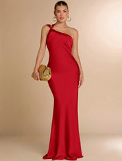 Vestido Lauren - Liviele