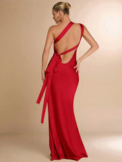 Vestido Lauren - Liviele