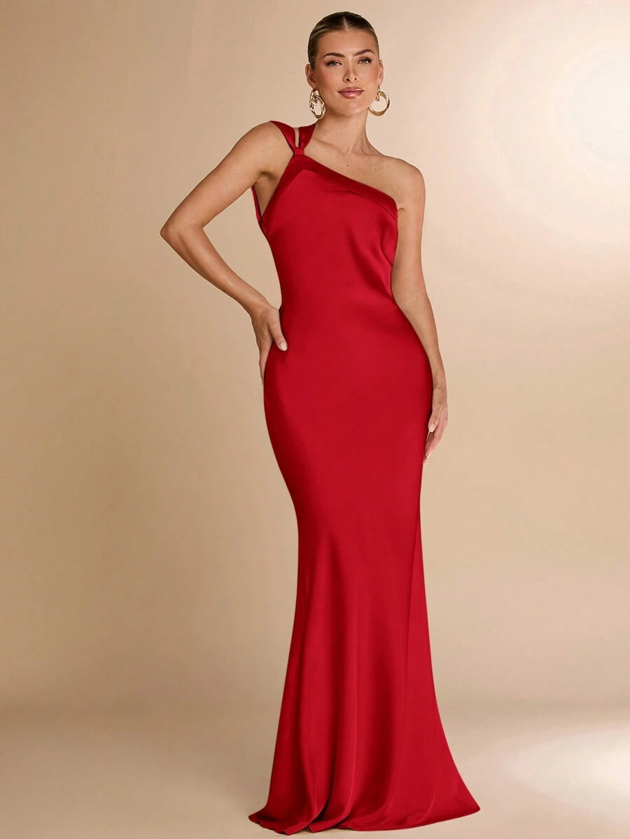 Vestido Lauren - Liviele