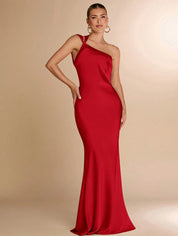 Vestido Lauren - Liviele