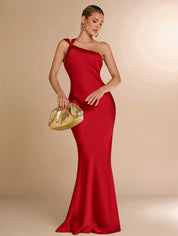 Vestido Lauren - Liviele