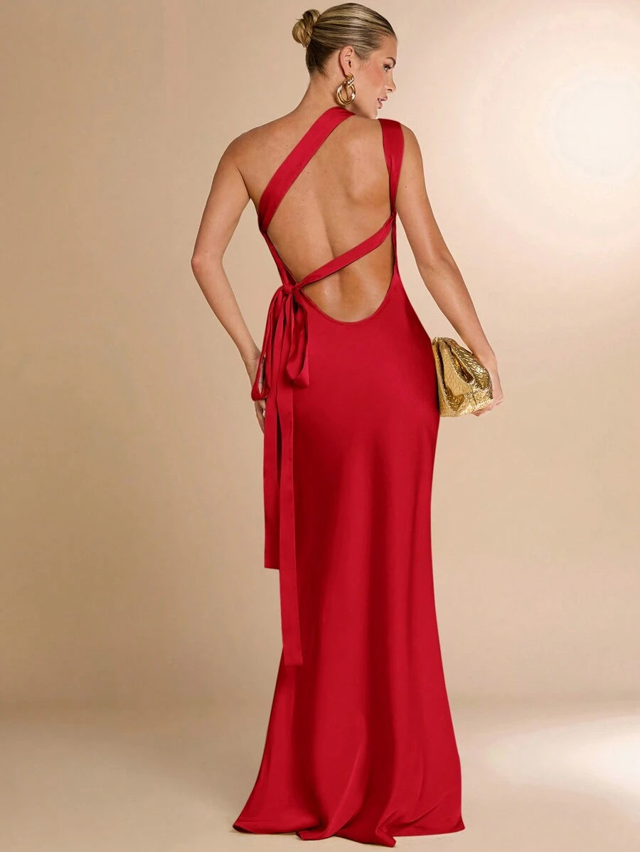 Vestido Lauren - Liviele