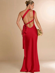 Vestido Lauren - Liviele