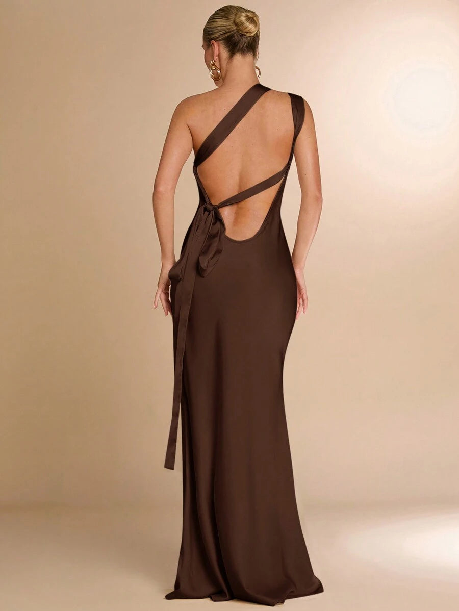 Vestido Lauren - Liviele