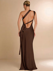 Vestido Lauren - Liviele