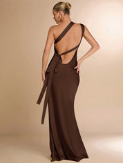 Vestido Lauren - Liviele