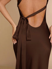 Vestido Lauren - Liviele