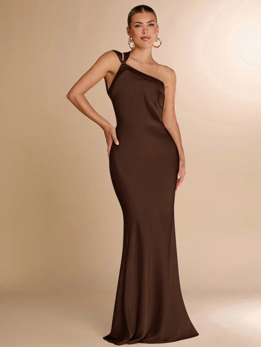 Vestido Lauren - Liviele