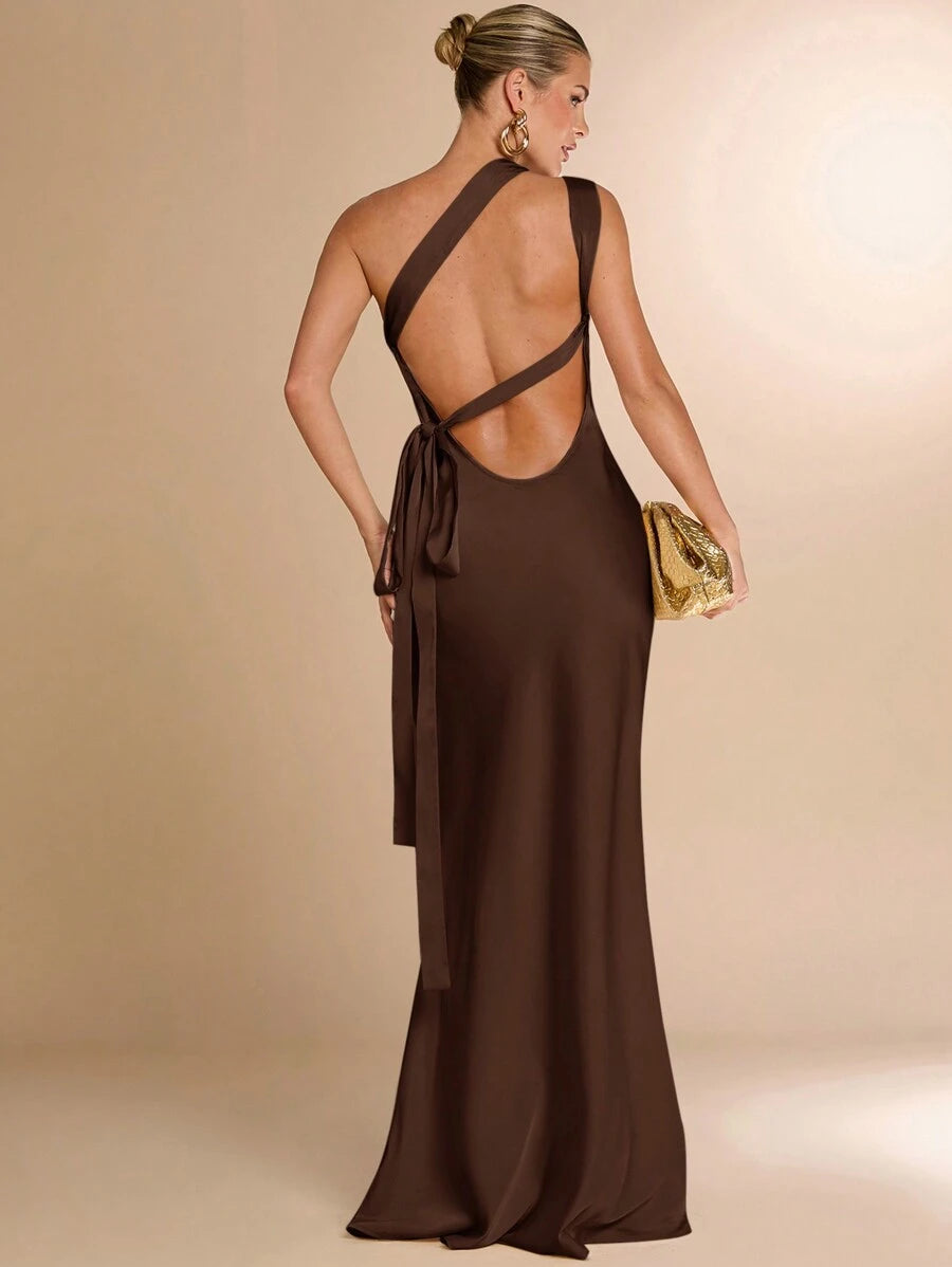 Vestido Lauren - Liviele