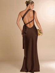 Vestido Lauren - Liviele