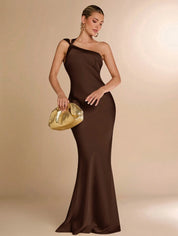 Vestido Lauren - Liviele