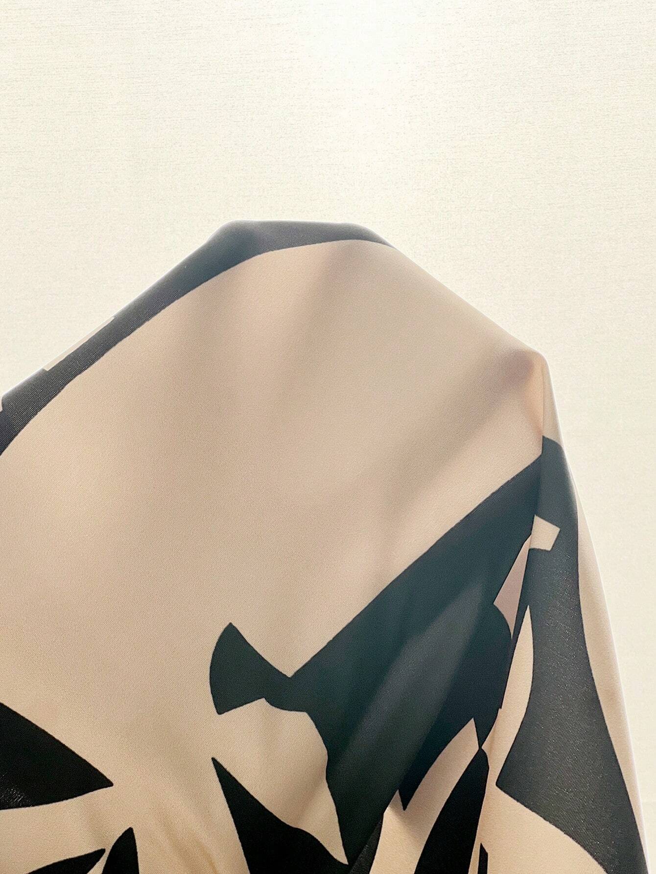 Vestido Midi Ludovica
