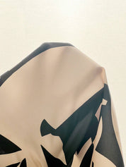 Vestido Midi Ludovica