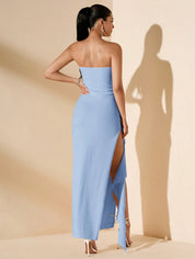 Vestido Zuri - Liviele