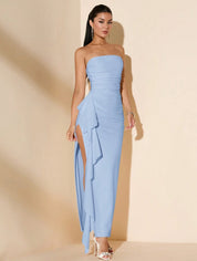 Vestido Zuri - Liviele