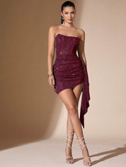 Vestido Eva - Liviele