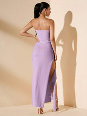 Vestido Zuri - Liviele