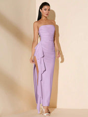 Vestido Zuri - Liviele