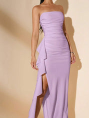 Vestido Zuri - Liviele