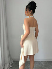 Vestido Clarice - Liviele