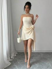 Vestido Clarice - Liviele