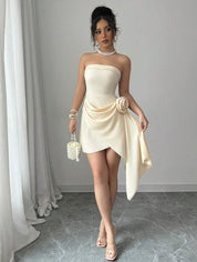 Vestido Clarice - Liviele