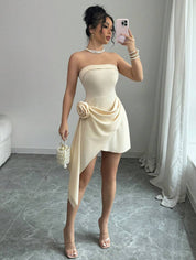 Vestido Clarice - Liviele