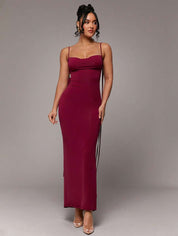 Vestido Amélia - Liviele