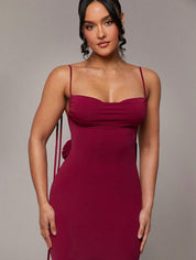 Vestido Amélia - Liviele