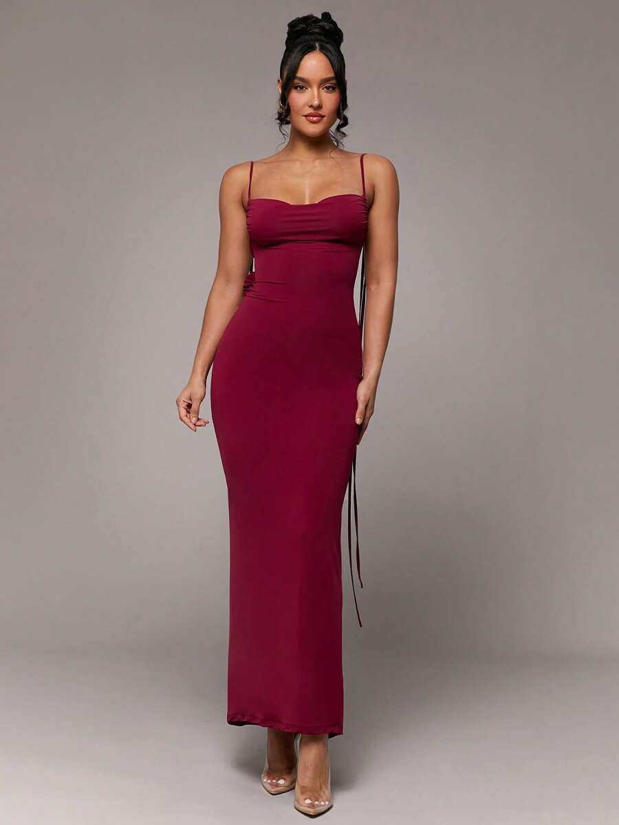 Vestido Amélia - Liviele