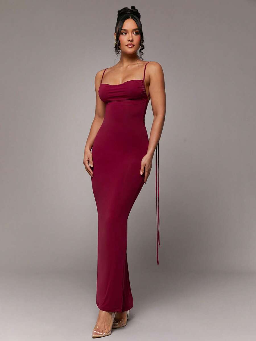 Vestido Amélia - Liviele