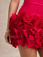 Vestido Flórida - Liviele