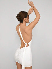 Vestido Maressa - Liviele