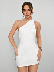 Vestido Maressa - Liviele