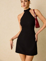 Vestido Saturno - Liviele